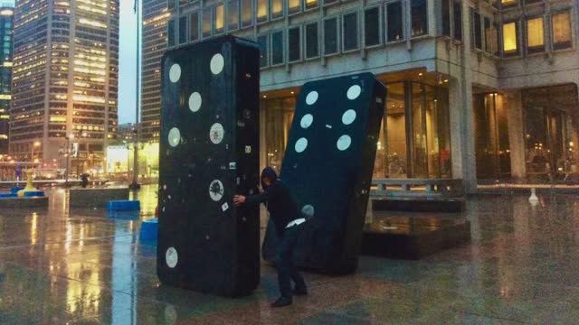 375. Филадельфия и Бостон, США