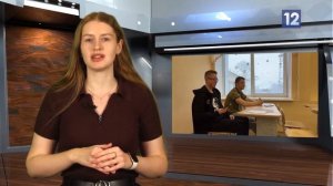 ДАЙДЖЕСТ ОБРАЗОВАНИЕ