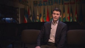 О происхождении средневековых башкир