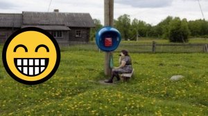 РУССКИЕ ПРИКОЛЫ // ПРИКОЛЫ ПРО ЖИВОТНЫХ // НОВЫЕ ПРИКОЛЫ 2026