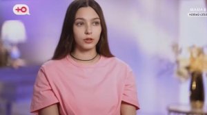 Мама в 16 выпуск от 11.03.2026 анонс, что будет в эфире