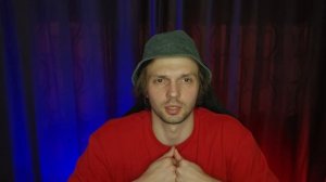 Тёти РЕВУТ_ На 8е марта НИ ОДНОГО ЦВЕТОЧКА