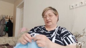 171).11.03.2 участку6.г.(2)Моя городская жизнь 👩🏢❄️❄️❄️