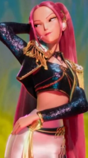 скоро будет микрофон (не точно)