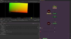 11 Projecting our character