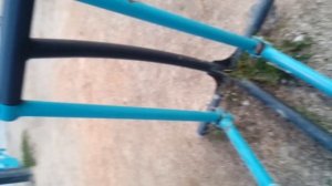 валяюсь на трубе