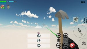 попи плей тайм 1 но 1 проблема