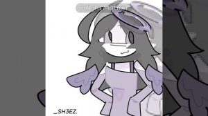 Честно, я не знаю что снимать, поэтому просто видео какое то