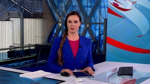 МИД не рекомендует отправляться в ОАЭ, Кувейт, Бахрейн, Катар, Оман и Саудовскую Аравию.