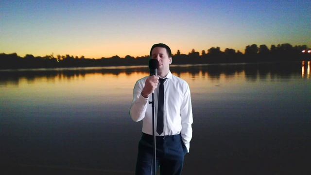 Sad Octopus - Весна (лаунж версия)