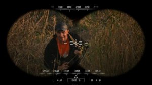 ОПАСНАЯ СВЯЗЬ - 7 серия