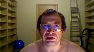 Воры в законе 3, Тюремные дневники 15