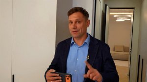 Россиянам объяснили, как не попасть на мошенников при аренде жилья