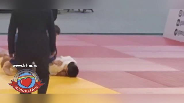 Соревнования