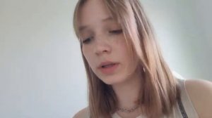 ОБУСТРВИВАЮ КОМНАТУ 💫  ROOM TOUR 🏠🌱  Переезд часть 2 - tunya (360p, h264)