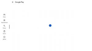 открываю всех монстров в чикен ган #1