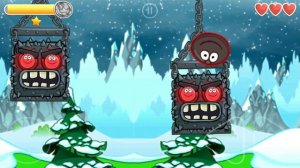 КРАСНЫЙ ШАРИК, , ЧЁРНЫЙ БЕСПОЩАДНЫЙ КВАДРАТ.  КРАСНЫЙ ШАРИК И ПЕРСОНАЖИ