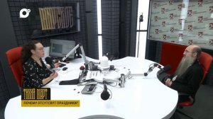 Мирское / Тихий март / 11.03.26