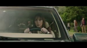 Годную комедию «Удачи, веселья, не сдохни» завезли в бесплатные кинотеатры