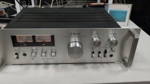 TRIO KA-5100G +79235077707