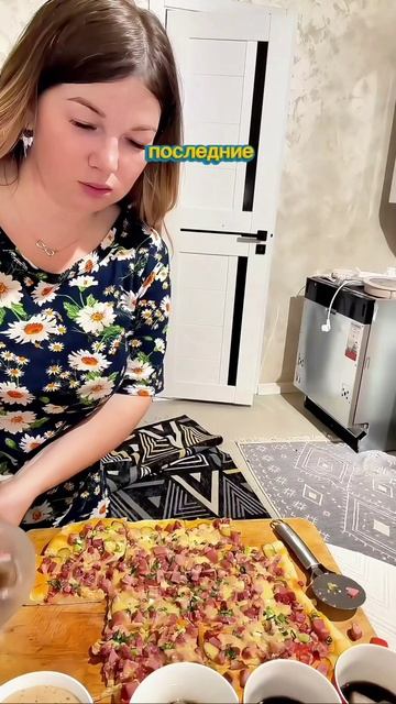 Всем привет #уралочка #уральскаядевушка #урал #деревенскаяжизнь