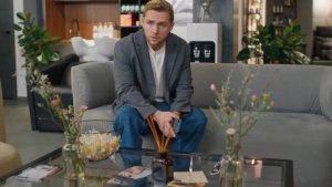 Постучись в мою дверь в Москве 2 сезон 42,43 серии анонc, что будет в сериале