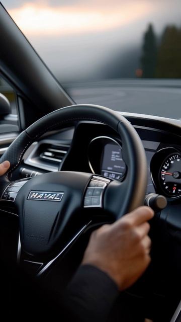 Готов к новым ощущениям с Гоу Драйв Промо? #бизнес_промо #Go_Drive