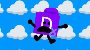 Drums1231/ Me Falling (Without Preview 2) [FREE TO USE]