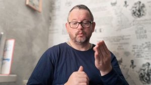 № 7067 Интересные вести