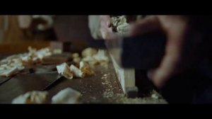 Завещание Анны Ли (2025) Тизер-трейлер с русскими субтитрами