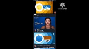 РАРИТЕТ!!!!!! АНОНС ФИКСАЙ КАРУСЕЛЬ СРЕДА