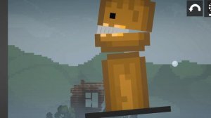 моё первое видео,показываю моды