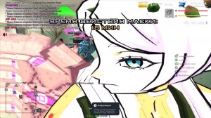 unknown_2026.03.11-19.16