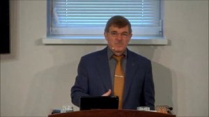 Когда Ты призираешь на землю она потрясается