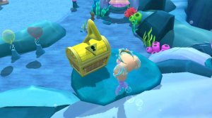 Щенячий патруль. Для детей. Часть 59