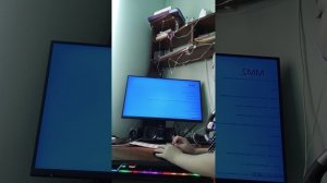 как влияет роблокс на детей.
