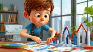 7 класс решают контрольные и очень часто задают вопрос, а как с такой функцией работать? Разберемся?