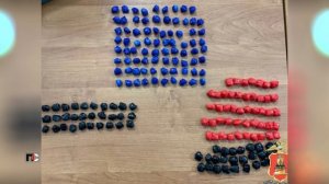 ПС - 11 марта 2026