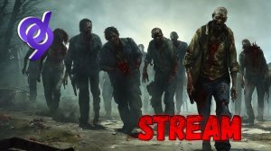 СТРИМ ПО ГТА 5 РП. ПОДПИСЫВАЕМСЯ,СТАВИМ ЛАЙКИ И ПРИНИМАЕМ УЧАСТИЕ В РОЗЫГРЫШЕ.