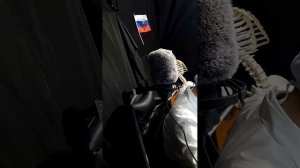 3 Чат Стрим Лайфстайл говорит Бромедик я Студент Медик Учусь В Медицинском УНиверситете 1 Курс