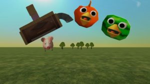 ЖАРИМ СВИНЬЮ ПИШИТЕ ЕСЛИ ВАС КТО ТО ОБИДЕЛ Я ЕГО ТАКЖЕ СЖАРЮ