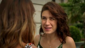 Светлячок 12 серия Турецкий сериал смотреть бесплатно комедия мелодрама