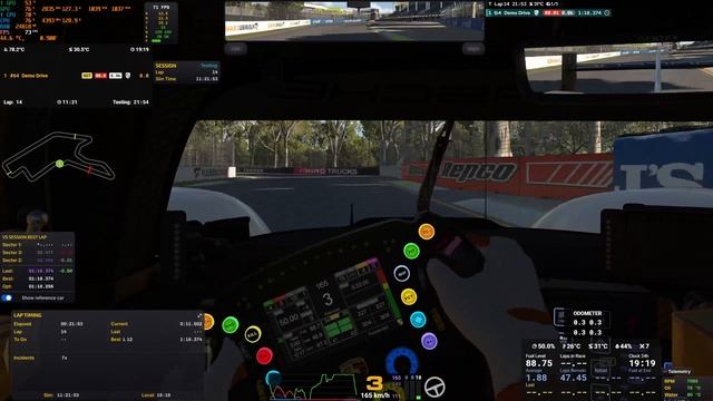 [11-03-2026 18-57-06]