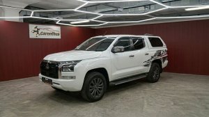 ‼️Понижение цен на автомобили   🚘Mitsubishi L200