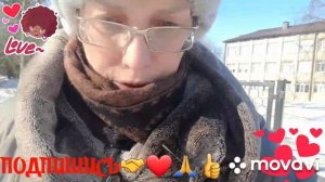 🚀🖋️ВЕСНА И ИДЁТ И МЫ ИДЁМ С РАДОСТЬЮ 💃🔥 МОИ БУДНИ🖋️🚀