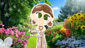 🤍•Новая ос•🤍°•аватар ворлд•°☝🏼❗•не теряемся ❗☝🏼