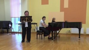 20 Берёзкина Варвара_Иллюстратор Джумашова А.К-