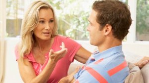 ЧТО ТЕБЕ ПОДАРИТЬ ДОРОГОЙ ЧЕЛОВЕК сл О.Добрянская муз испол Н.Ромашка Печурина баян