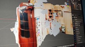 Видео для защиты проекта (конференция «Инженеры будущего»)