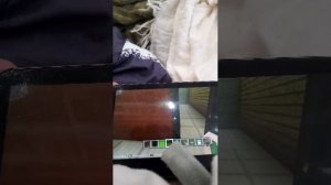 обзор часть 2